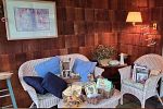 Sale Photo Thumbnail #29