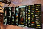 Sale Photo Thumbnail #25