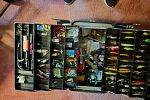 Sale Photo Thumbnail #1