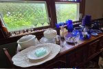 Sale Photo Thumbnail #31