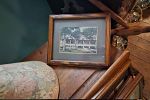 Sale Photo Thumbnail #37