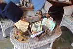 Sale Photo Thumbnail #30