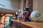 Sale Photo Thumbnail #22