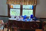 Sale Photo Thumbnail #21