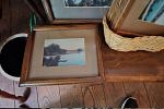 Sale Photo Thumbnail #38