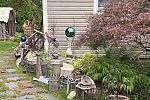Sale Photo Thumbnail #11