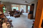 Sale Photo Thumbnail #34