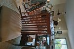 Sale Photo Thumbnail #23