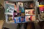 Sale Photo Thumbnail #18