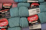Sale Photo Thumbnail #27