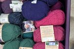 Sale Photo Thumbnail #25