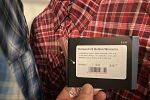 Sale Photo Thumbnail #1