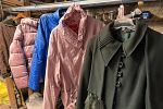 Sale Photo Thumbnail #7
