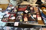 Sale Photo Thumbnail #17