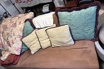 Sale Photo Thumbnail #14