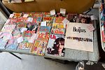 Sale Photo Thumbnail #18