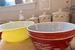 Sale Photo Thumbnail #414