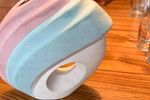 Sale Photo Thumbnail #158