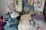 Sale Photo Thumbnail #446