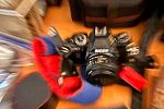 Sale Photo Thumbnail #382