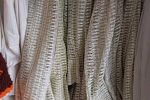 Sale Photo Thumbnail #121