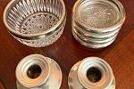 Sale Photo Thumbnail #163