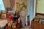Sale Photo Thumbnail #230