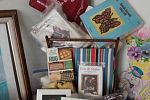 Sale Photo Thumbnail #157