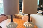 Sale Photo Thumbnail #428