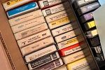 Sale Photo Thumbnail #129
