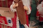 Sale Photo Thumbnail #279