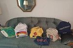 Sale Photo Thumbnail #107