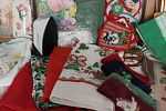 Sale Photo Thumbnail #41
