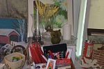 Sale Photo Thumbnail #106