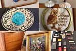 Sale Photo Thumbnail #1