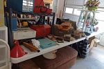 Sale Photo Thumbnail #358