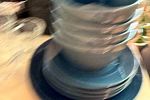 Sale Photo Thumbnail #75