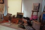 Sale Photo Thumbnail #305