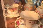 Sale Photo Thumbnail #451