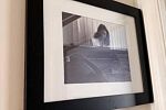 Sale Photo Thumbnail #219