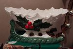 Sale Photo Thumbnail #254