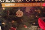 Sale Photo Thumbnail #259