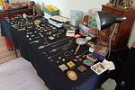Sale Photo Thumbnail #222