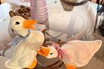 Sale Photo Thumbnail #169