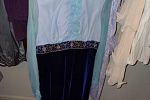 Sale Photo Thumbnail #127