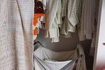 Sale Photo Thumbnail #177