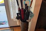Sale Photo Thumbnail #187