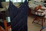 Sale Photo Thumbnail #299