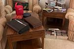 Sale Photo Thumbnail #141