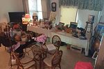 Sale Photo Thumbnail #303